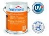 Dauerschutz-Lasur UV Remmers Palisander 5 L 2248